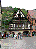 Obernai_2007-05-17 15h34m14.jpg